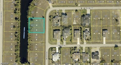 TRIPLE Lot for Sale! Build your dream waterfront home in the - photo 1
