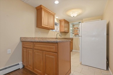 Welcome to this inviting waterfront home offering the perfect - photo 21