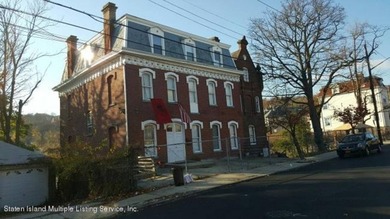 A well-preserved jewel with updates that accent the positives of - photo 1