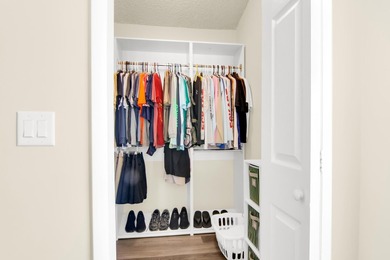 Impeccably maintained single-Family residence, nestled in one of - photo 21