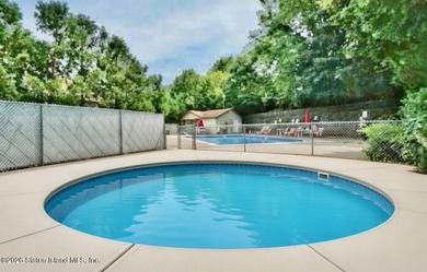 Discover the exceptional charm of this meticulously renovated - photo 21