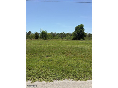 TRIPLE Lot for Sale! Build your dream waterfront home in the - photo 2