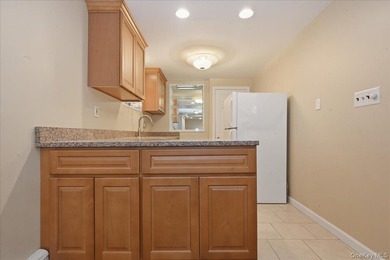 Welcome to this inviting waterfront home offering the perfect - photo 22