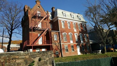 A well-preserved jewel with updates that accent the positives of - photo 2