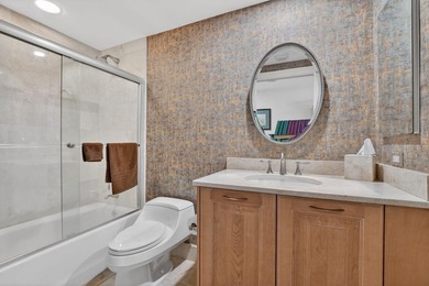 *Spectacular direct oceanfront 4-bedroom, 4.5-bath, 16th-floor - photo 22