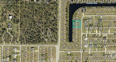TRIPLE Lot for Sale! Build your dream waterfront home in the - photo 3