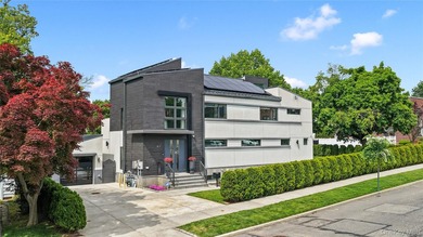 Set on an approximately 6,000 SF corner lot, this luxury - photo 23