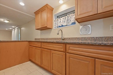 Welcome to this inviting waterfront home offering the perfect - photo 23