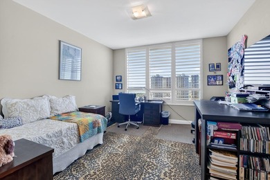 *Spectacular direct oceanfront 4-bedroom, 4.5-bath, 16th-floor - photo 23