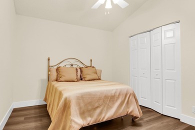 Impeccably maintained single-Family residence, nestled in one of - photo 23
