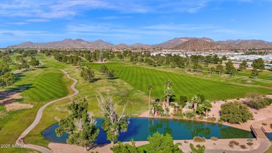 Welcome Home! Discover comfort, style, and accessibility in this