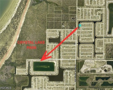 TRIPLE Lot for Sale! Build your dream waterfront home in the - photo 4
