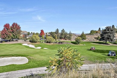 Fabulous single-level home to be built in Highlands Cove - photo 24