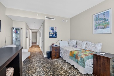 *Spectacular direct oceanfront 4-bedroom, 4.5-bath, 16th-floor - photo 24