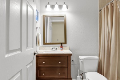 Impeccably maintained single-Family residence, nestled in one of - photo 24