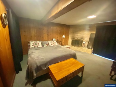 Seller will carry a possible contract at 3.5 percent. Oceanview