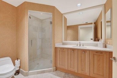 *Spectacular direct oceanfront 4-bedroom, 4.5-bath, 16th-floor - photo 25