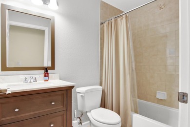 Impeccably maintained single-Family residence, nestled in one of - photo 25