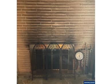 Seller will carry a possible contract at 3.5 percent. Oceanview