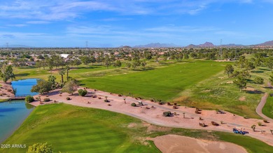 Welcome Home! Discover comfort, style, and accessibility in this