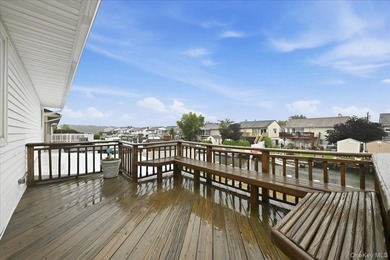 Welcome to this inviting waterfront home offering the perfect - photo 26