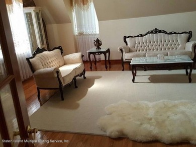 A well-preserved jewel with updates that accent the positives of - photo 6