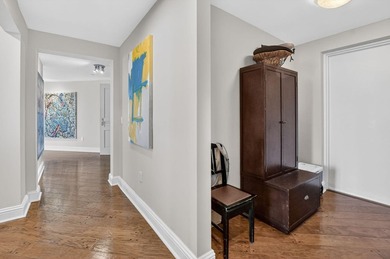 *Spectacular direct oceanfront 4-bedroom, 4.5-bath, 16th-floor - photo 26