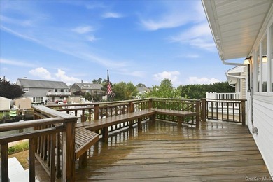 Welcome to this inviting waterfront home offering the perfect - photo 27