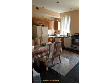 A well-preserved jewel with updates that accent the positives of - photo 7