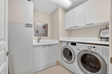 *Spectacular direct oceanfront 4-bedroom, 4.5-bath, 16th-floor - photo 27