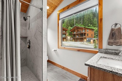 Fully furnished home at Schweitzer Mountain Resort! This 3 - photo 28