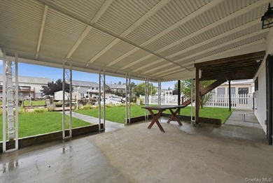 Welcome to this inviting waterfront home offering the perfect - photo 28