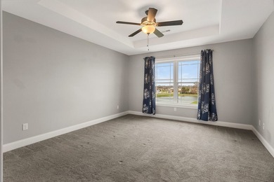Welcome to 815 Cates Drive in Hunters Ridge. This thoughtfully - photo 28