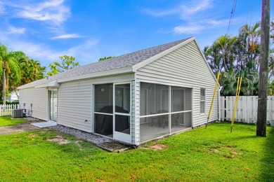 Impeccably maintained single-Family residence, nestled in one of - photo 28