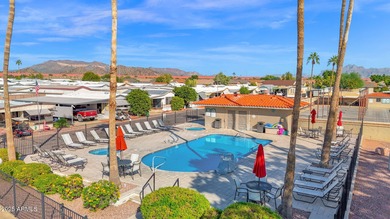 Welcome Home! Discover comfort, style, and accessibility in this