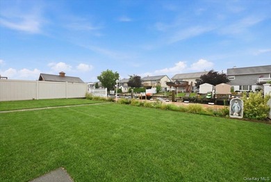 Welcome to this inviting waterfront home offering the perfect - photo 29