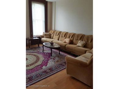 A well-preserved jewel with updates that accent the positives of - photo 9