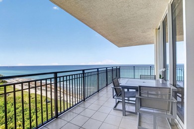 *Spectacular direct oceanfront 4-bedroom, 4.5-bath, 16th-floor - photo 29