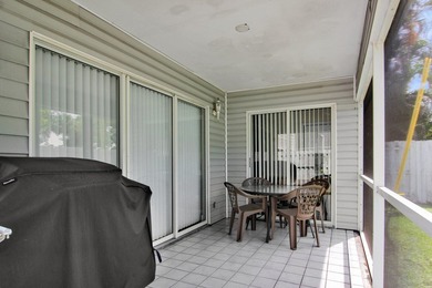 Impeccably maintained single-Family residence, nestled in one of - photo 29