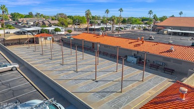 Welcome Home! Discover comfort, style, and accessibility in this