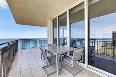 *Spectacular direct oceanfront 4-bedroom, 4.5-bath, 16th-floor - photo 30