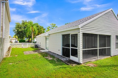 Impeccably maintained single-Family residence, nestled in one of - photo 30