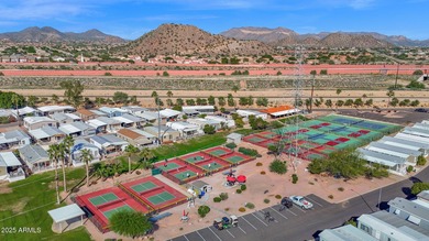 Welcome Home! Discover comfort, style, and accessibility in this