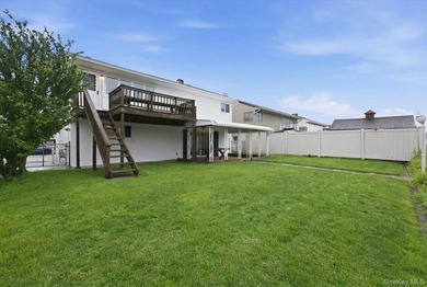 Welcome to this inviting waterfront home offering the perfect - photo 31