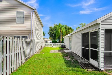 Impeccably maintained single-Family residence, nestled in one of - photo 31