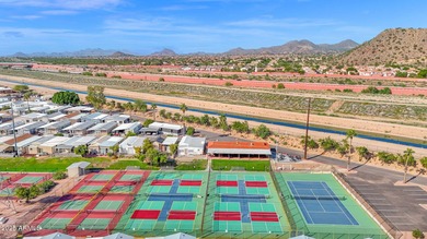 Welcome Home! Discover comfort, style, and accessibility in this