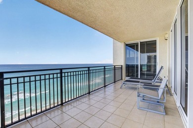 *Spectacular direct oceanfront 4-bedroom, 4.5-bath, 16th-floor - photo 32