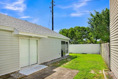 Impeccably maintained single-Family residence, nestled in one of - photo 32