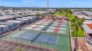 Welcome Home! Discover comfort, style, and accessibility in this