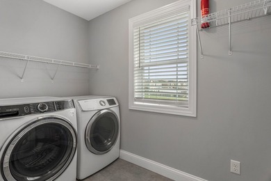 Welcome to 815 Cates Drive in Hunters Ridge. This thoughtfully - photo 33